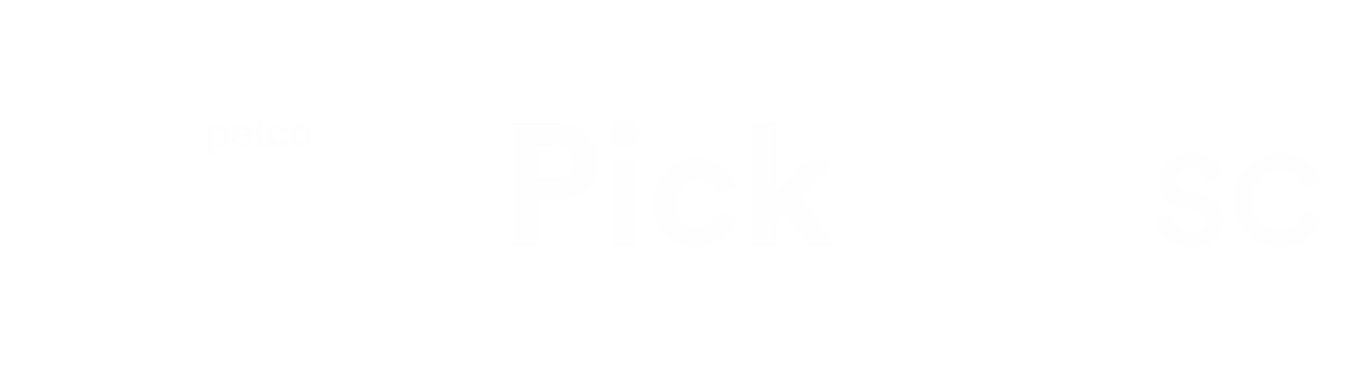 horizontal pmsc petco lockup