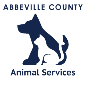Abbeville County Animal Shelter