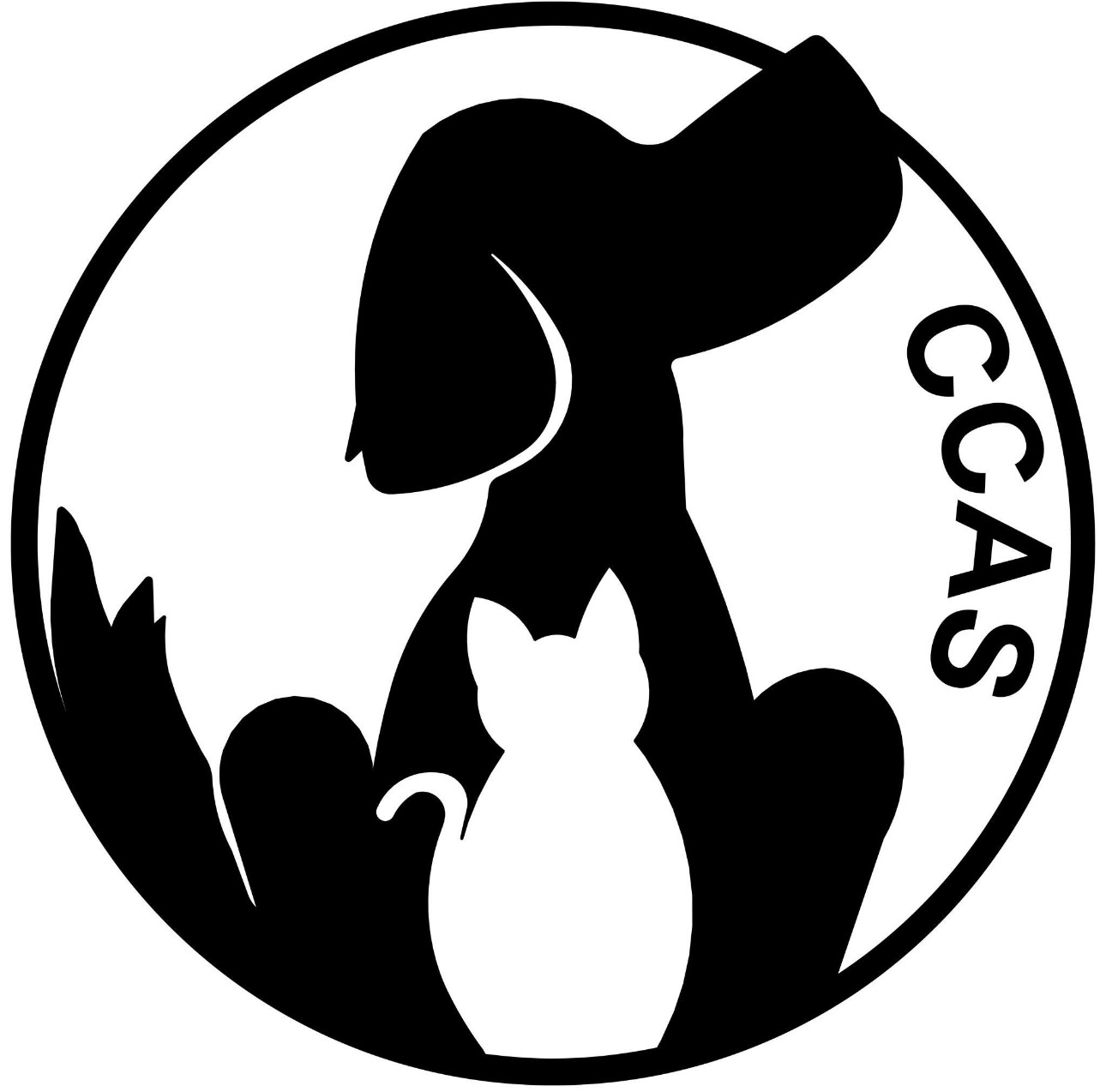 Humane Society of Cherokee County