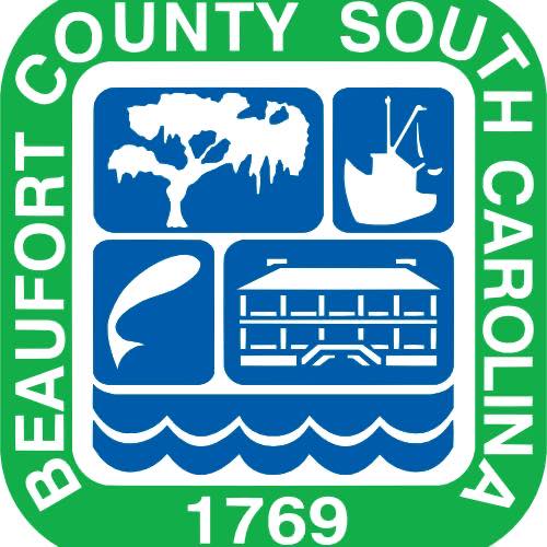 Beaufort County Animal Services