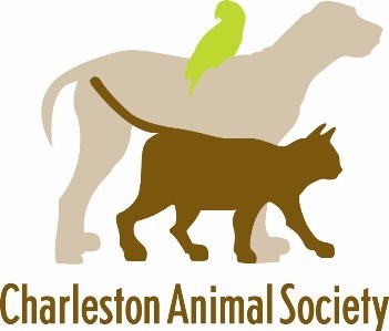 Charleston Animal Society