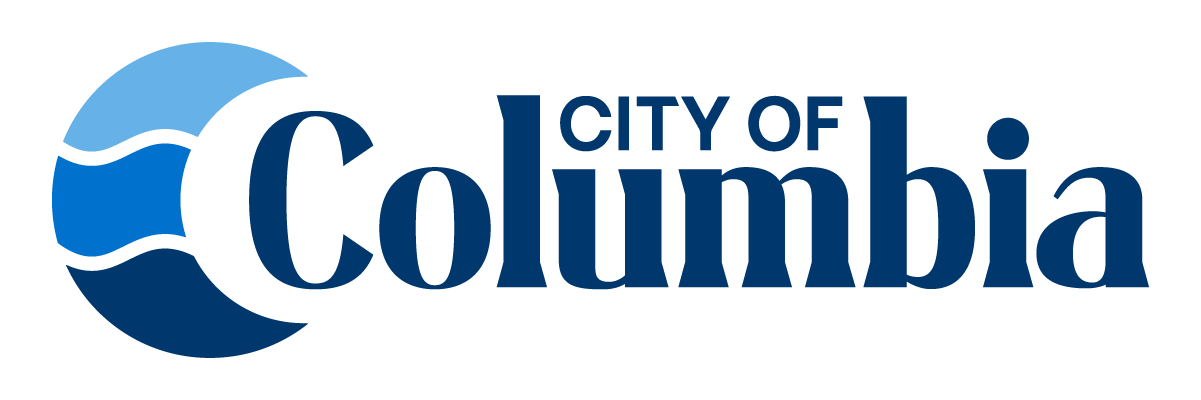 City of Columbia Animal Services