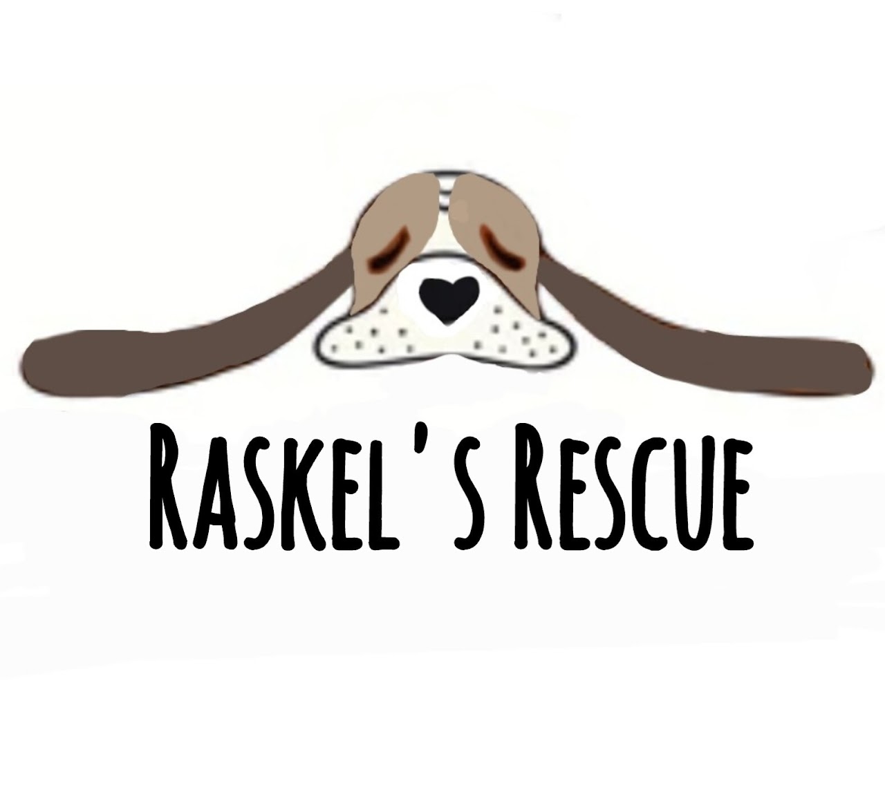 Raskel’s Rescue