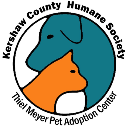 Kershaw County Humane Society