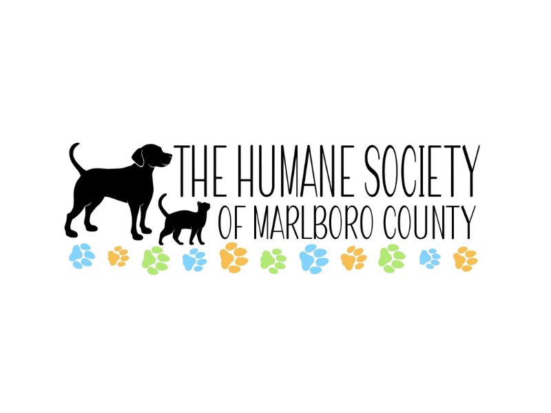 Humane Society of Marlboro County