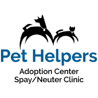 Pet Helpers