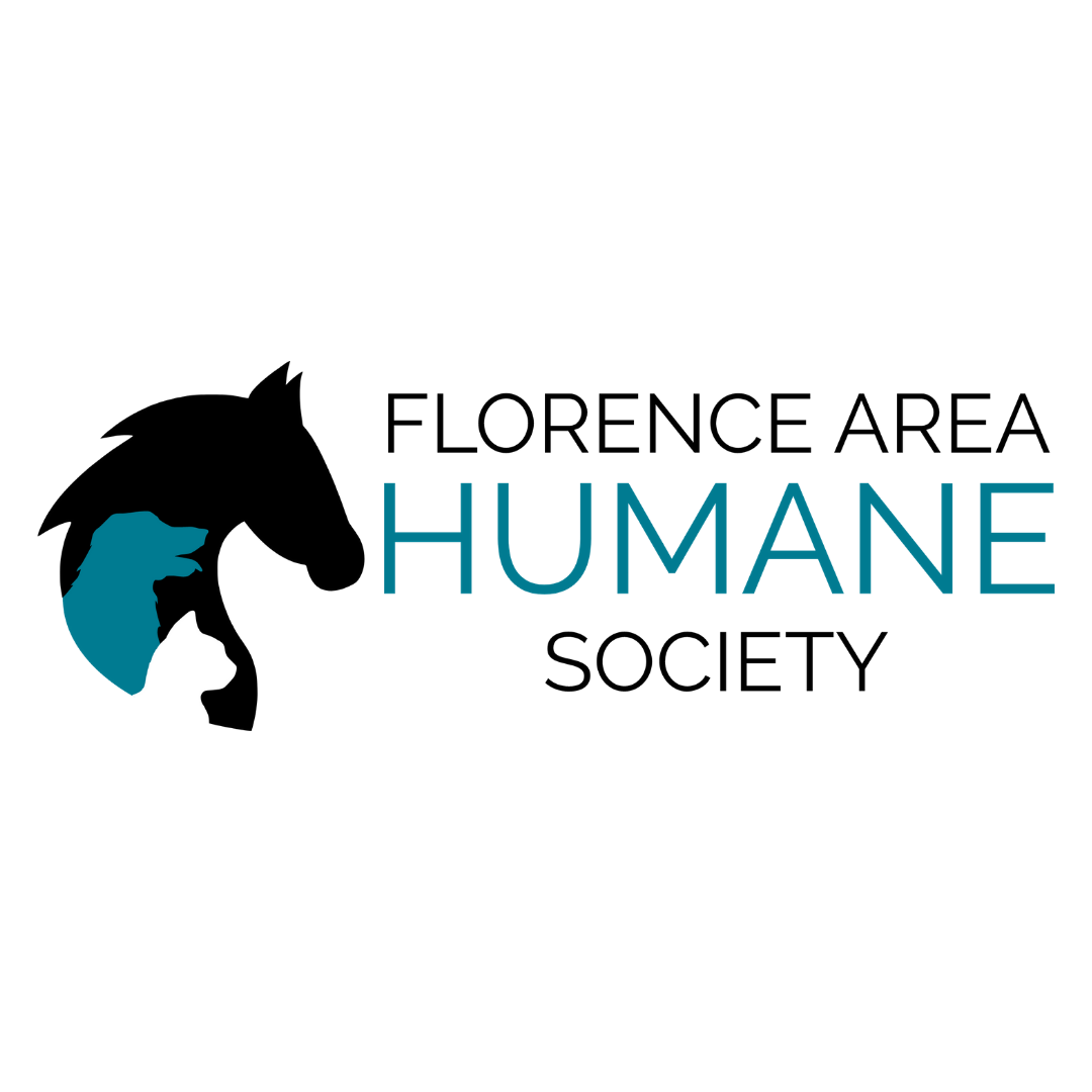 Florence Area Humane Society