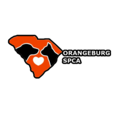 Orangeburg SPCA