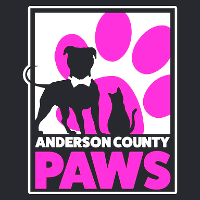 Anderson County PAWS