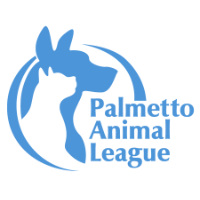 Palmetto Animal League