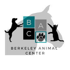 Berkeley Animal Center