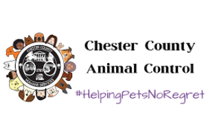 Chester County Animal Control