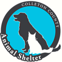 Colleton County Animal Services