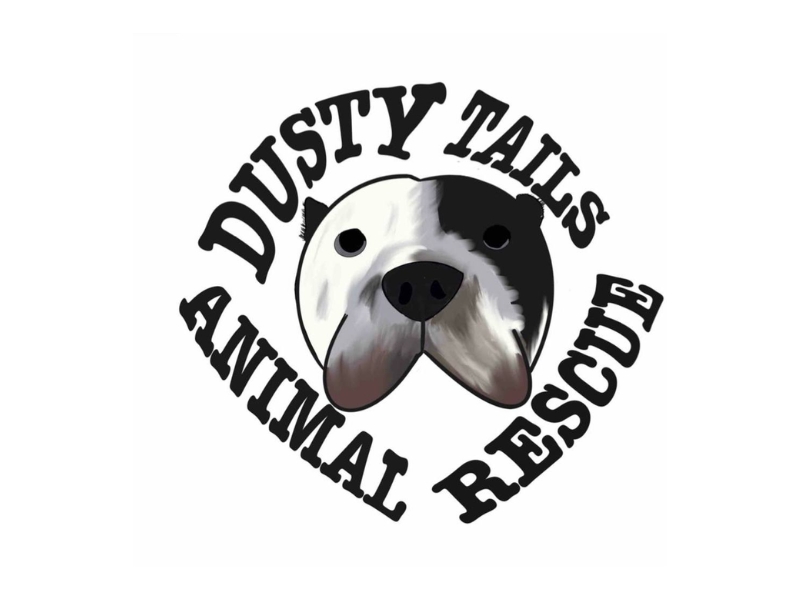 Dusty Tails Animal Rescue