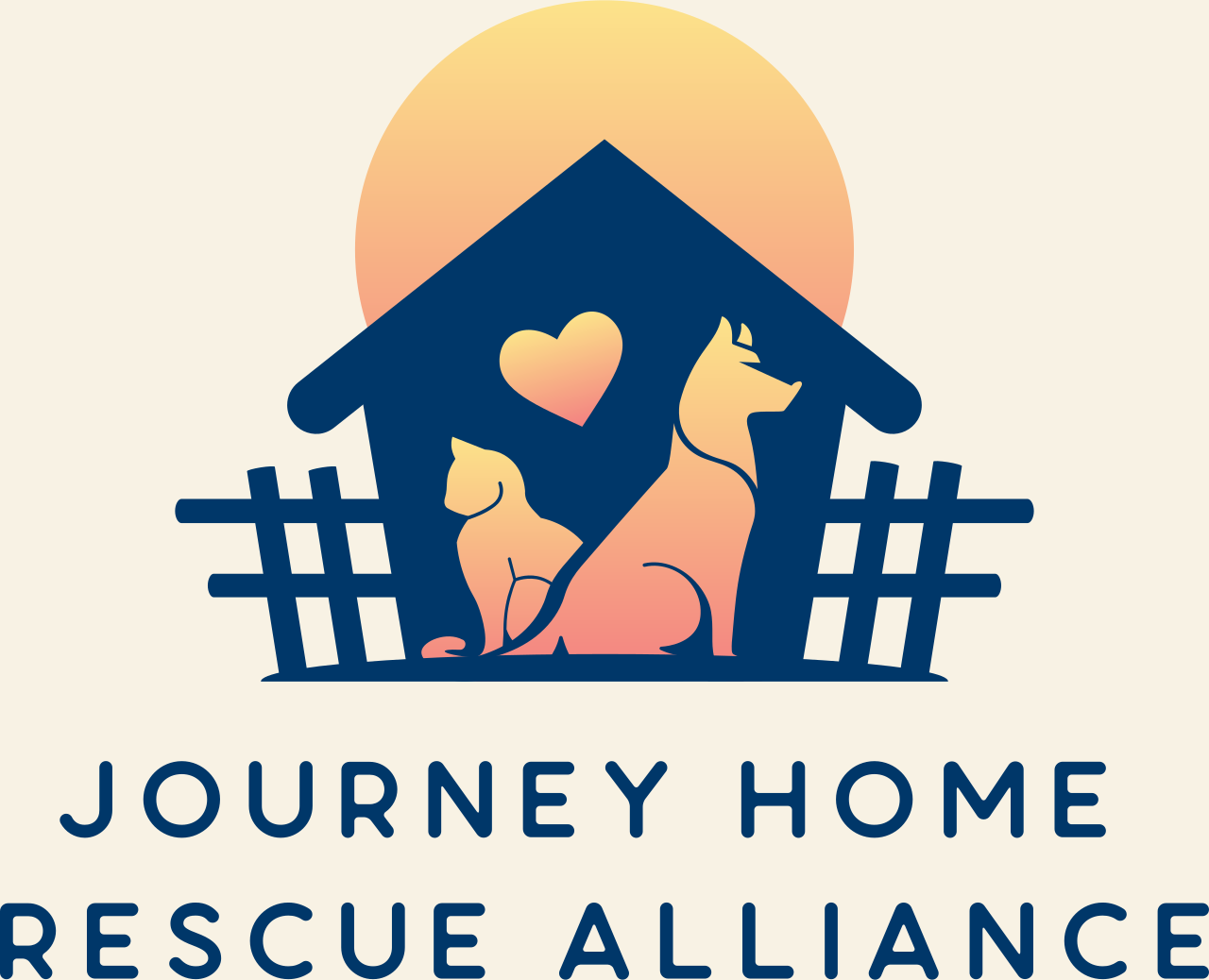 Journey Home Rescue Alliance