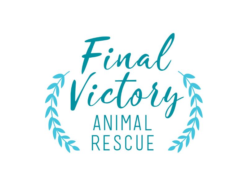 Final Victory Animal Rescue