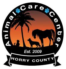 Horry County Animal Care Center