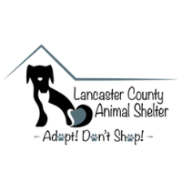 Lancaster County Animal Shelter