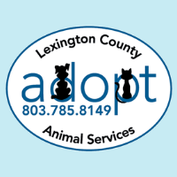 Lexington County Animal Services