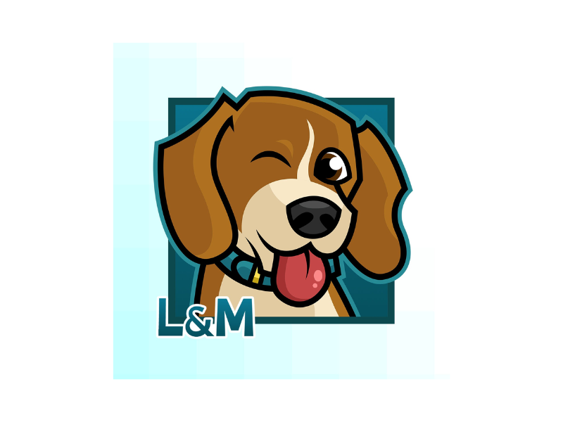 Libby and Mace’s Place Rescue