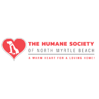 The Humane Society of North Myrtle Beach