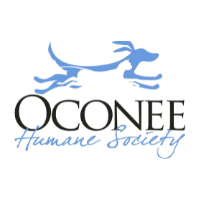Oconee Humane Society