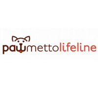 Pawmetto Lifeline