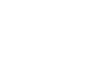 Powered by petco love &mdash; a nonprofit changing lives